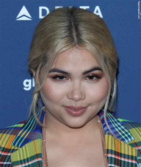 hayley kiyoko nude|Hayley Kiyoko Nude: Porn Videos & Sex Tapes @ xHamster